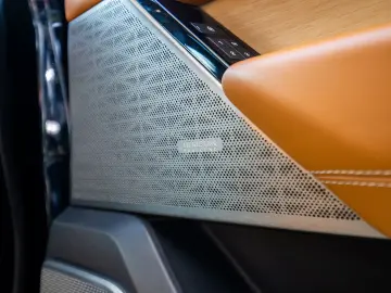 Range Rover Velar P400 R-dynamic HSE