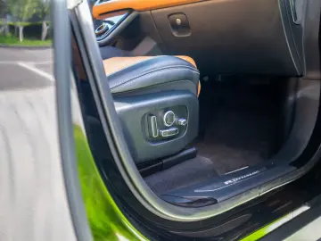 Range Rover Velar P400 R-dynamic HSE