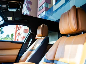 Range Rover Velar P400 R-dynamic HSE