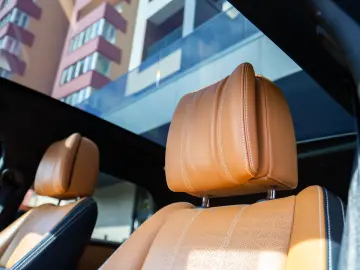 Range Rover Velar P400 R-dynamic HSE