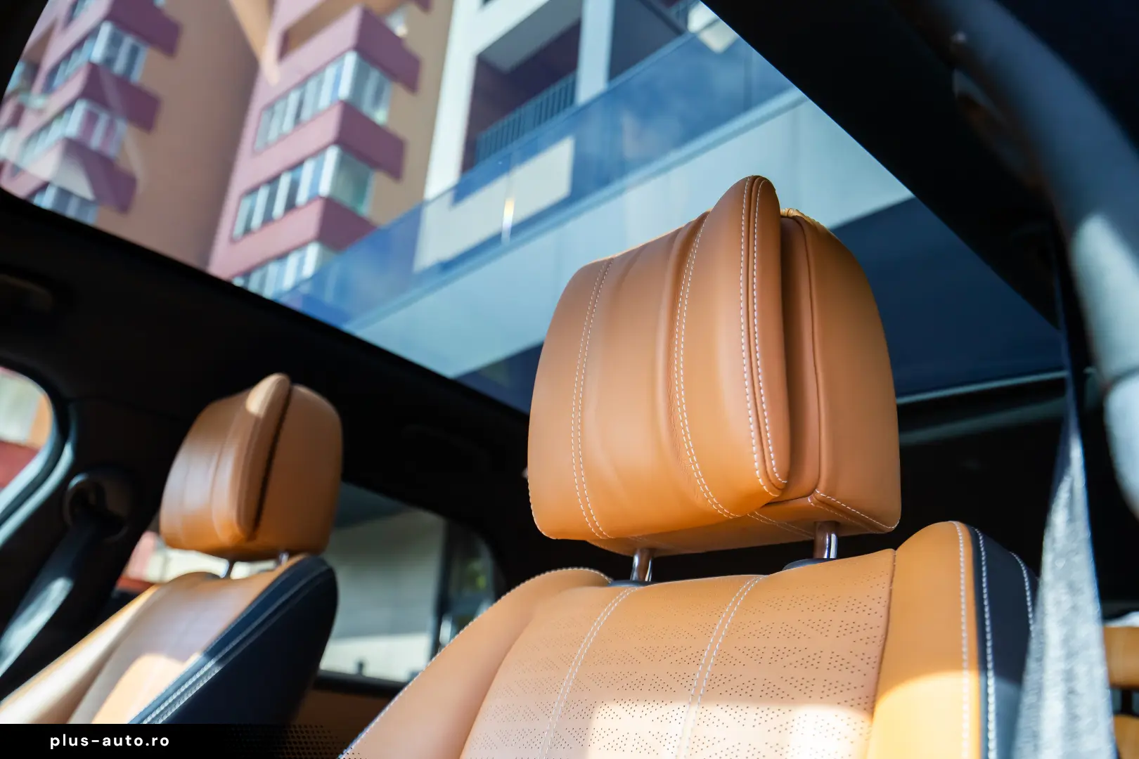 Range Rover Velar P400 R-dynamic HSE