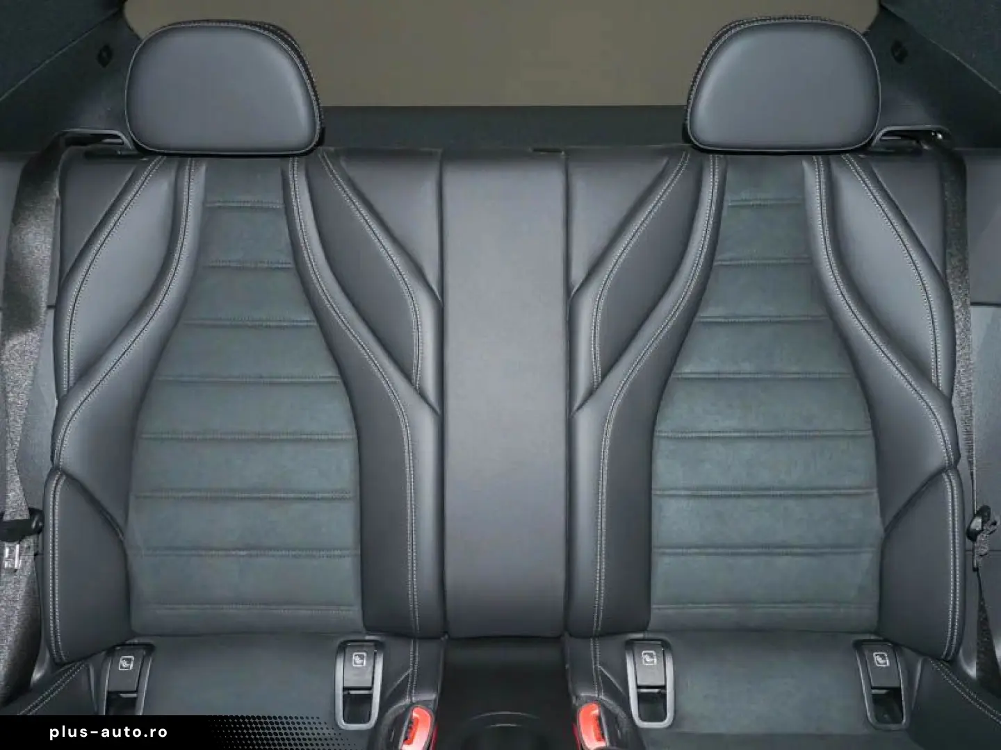 MERCEDES-BENZ CLE 220d Coupé AMG-Adv  Pano WiP Mem KeyGo