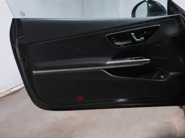 MERCEDES-BENZ CLE 220d Coupé AMG-Adv  Pano WiP Mem KeyGo