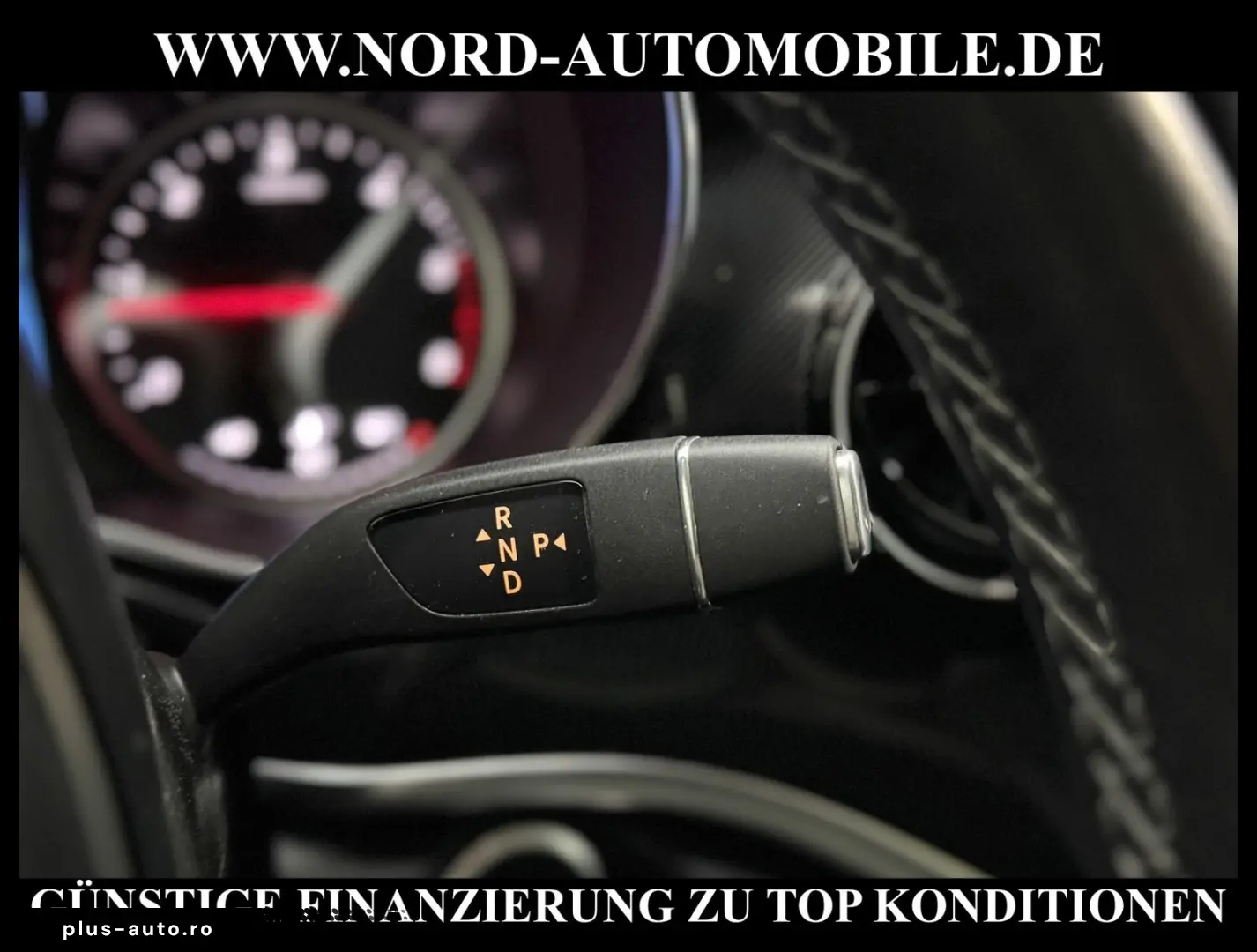 MERCEDES-BENZ V 300 d LANG  HEILIGS BLECHLE UPE 91