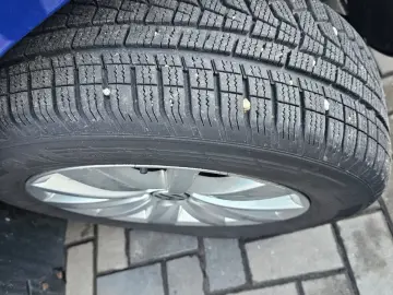 Vw Passat 1.9 tdi Bluemotion 2008 Navigatie