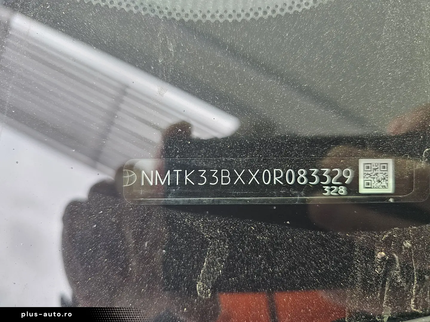 Toyota C-HR 1.8 HSD 122 CP 4x2 CVT C-enter