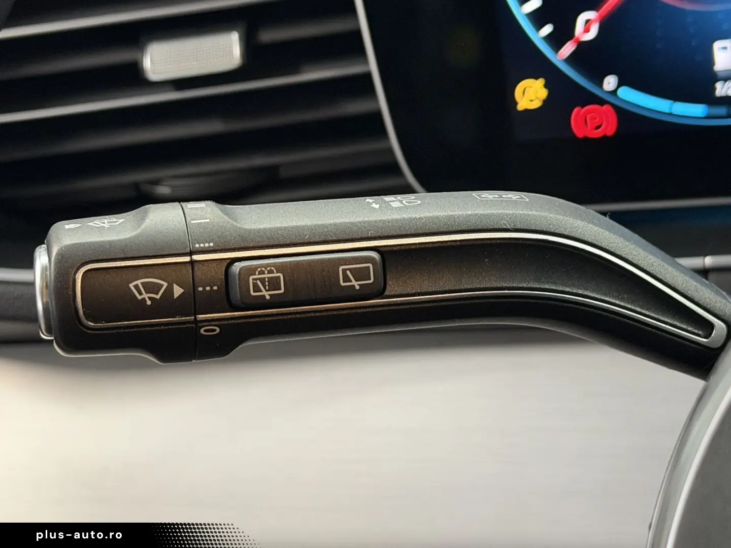 MERCEDES-BENZ GLE 300 d 4Matic 9G-TRONIC   360  Kamera