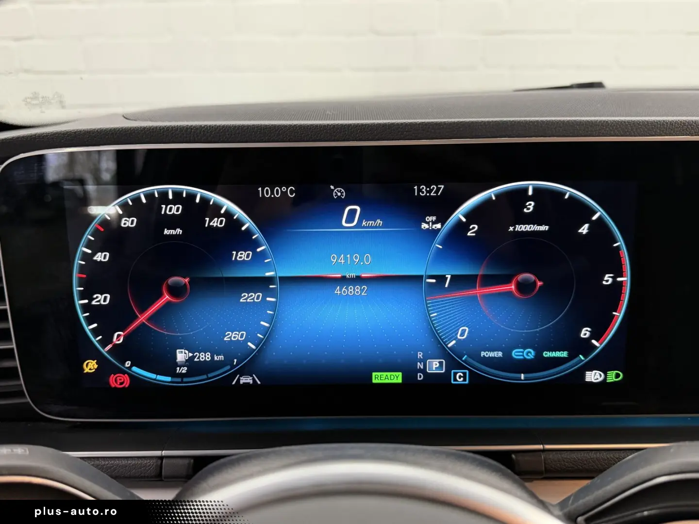 MERCEDES-BENZ GLE 300 d 4Matic 9G-TRONIC   360  Kamera
