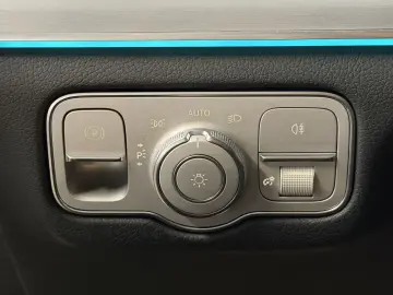 MERCEDES-BENZ GLE 300 d 4Matic 9G-TRONIC   360  Kamera