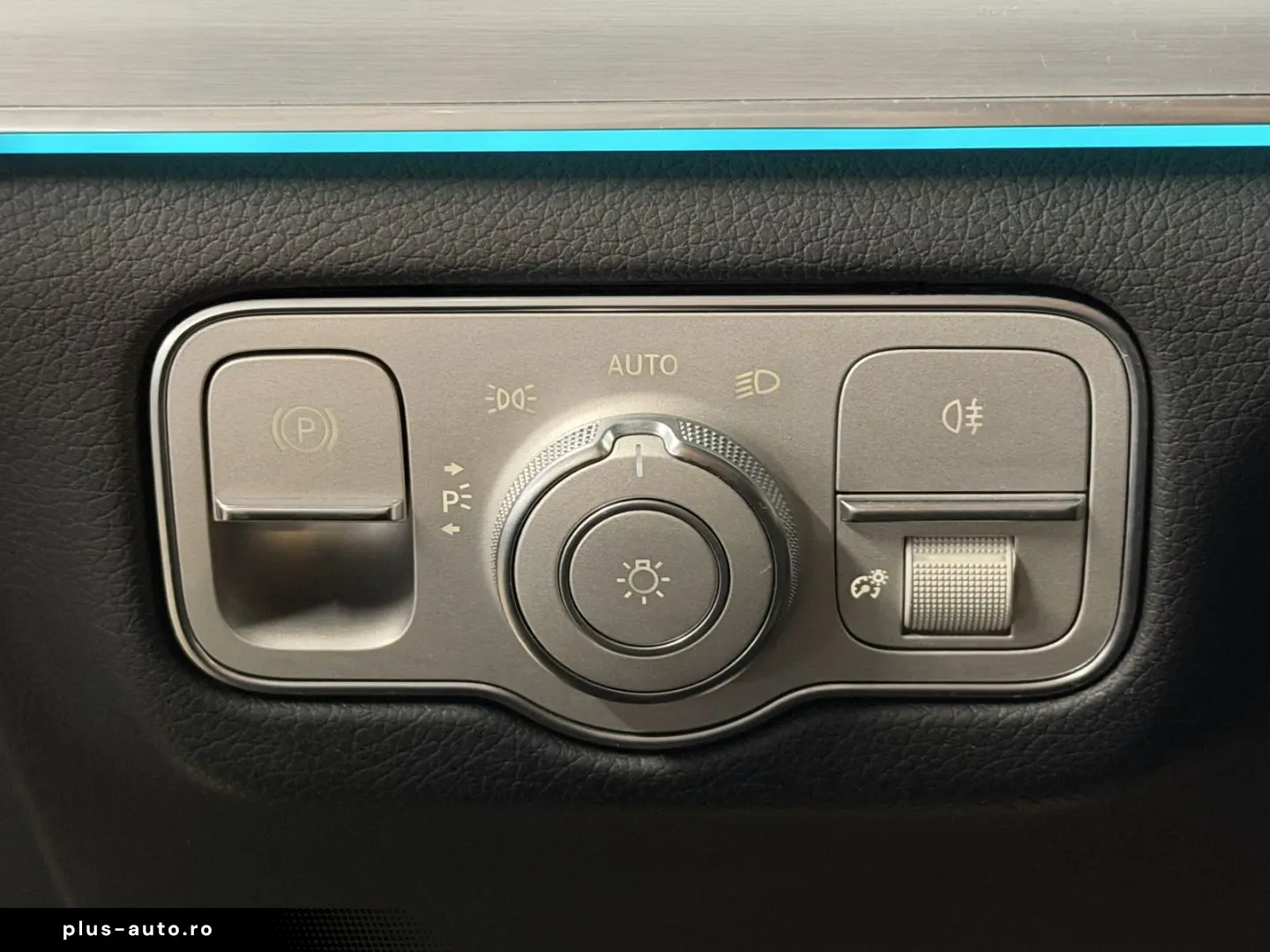 MERCEDES-BENZ GLE 300 d 4Matic 9G-TRONIC   360  Kamera