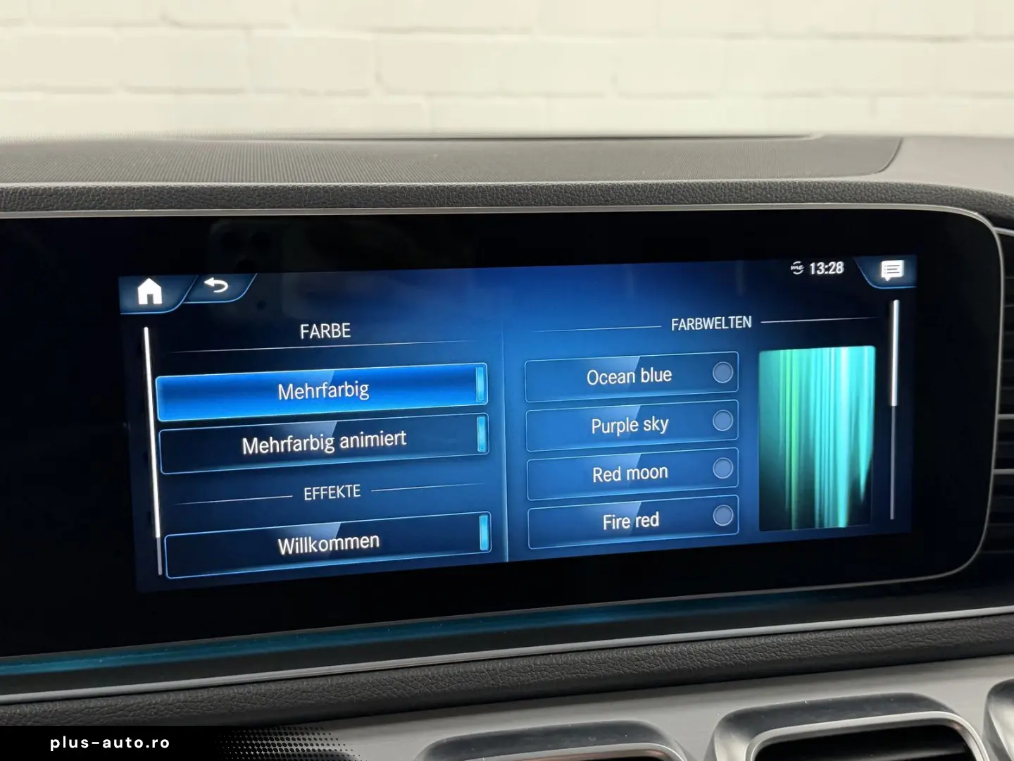 MERCEDES-BENZ GLE 300 d 4Matic 9G-TRONIC   360  Kamera