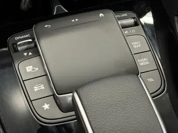 MERCEDES-BENZ GLE 300 d 4Matic 9G-TRONIC   360  Kamera