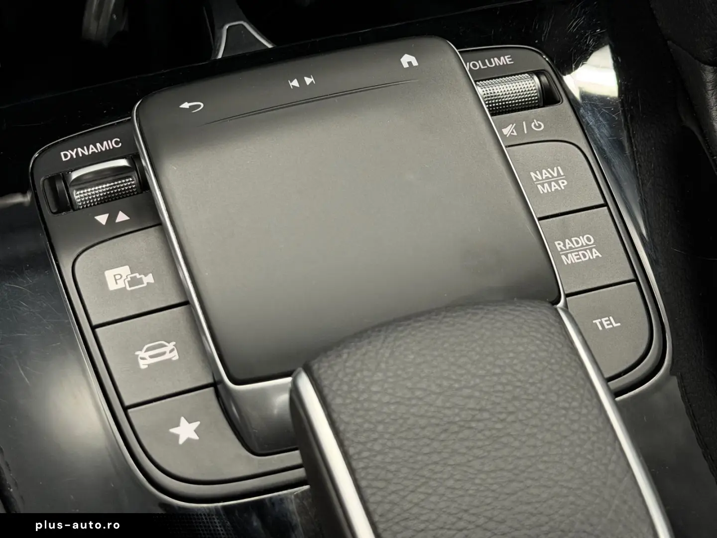 MERCEDES-BENZ GLE 300 d 4Matic 9G-TRONIC   360  Kamera