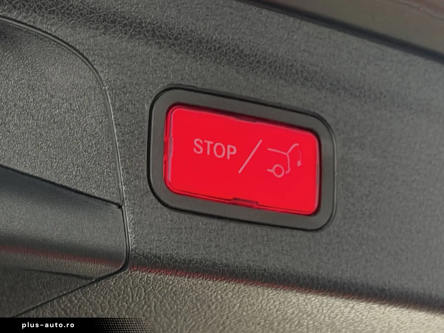 MERCEDES-BENZ GLE 300 d 4Matic 9G-TRONIC   360  Kamera