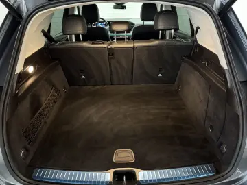 MERCEDES-BENZ GLE 300 d 4Matic 9G-TRONIC   360  Kamera