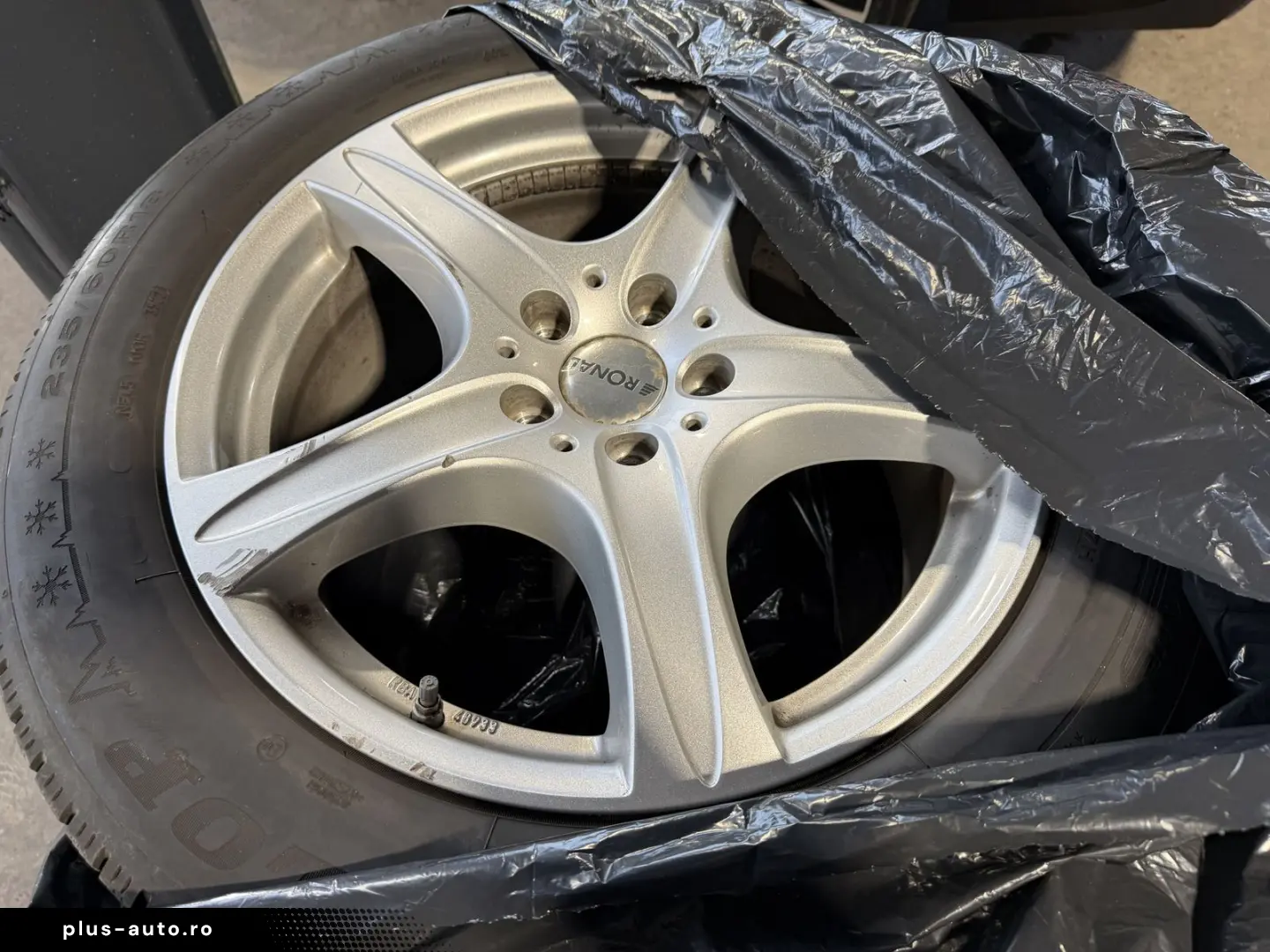 MERCEDES-BENZ GLE 300 d 4Matic 9G-TRONIC   360  Kamera