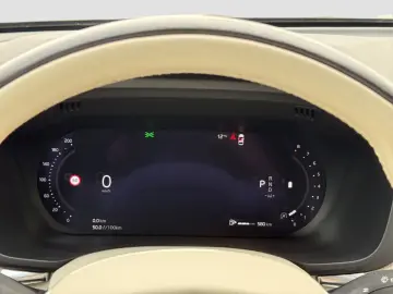 VOLVO XC60 B4 Core Leder Navi LED Kam el.HKL hzb.LK