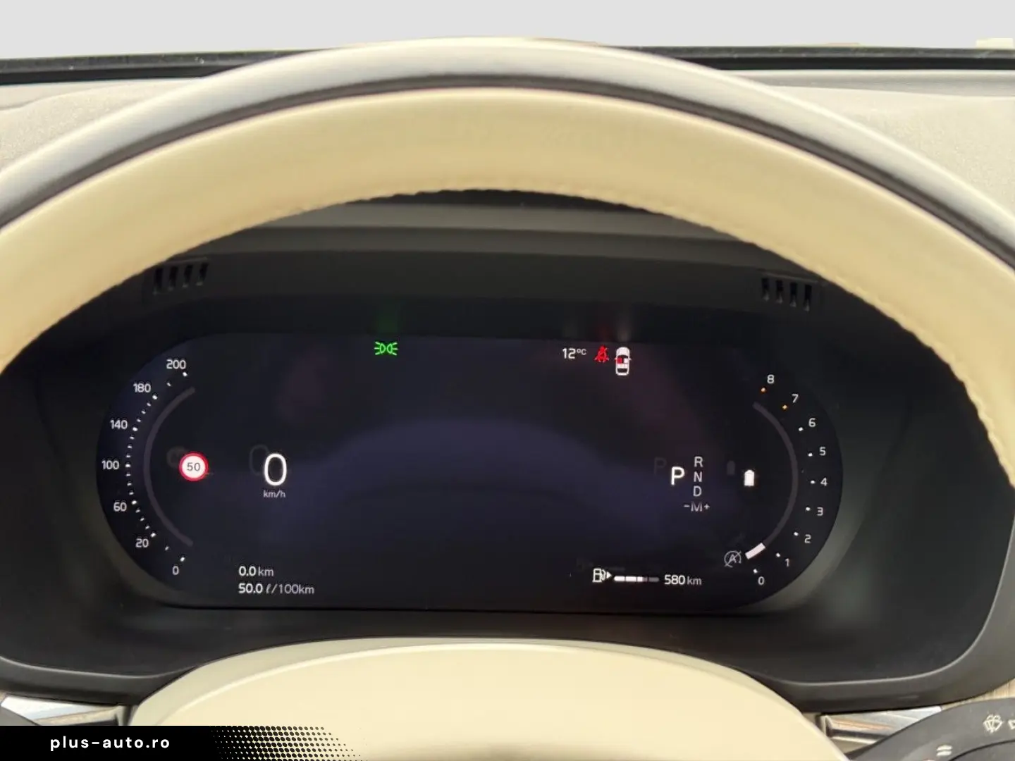 VOLVO XC60 B4 Core Leder Navi LED Kam el.HKL hzb.LK