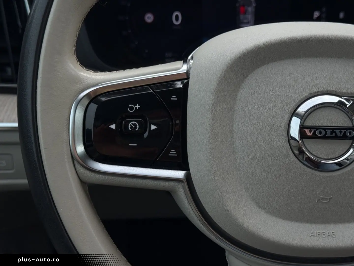 VOLVO XC60 B4 Core Leder Navi LED Kam el.HKL hzb.LK