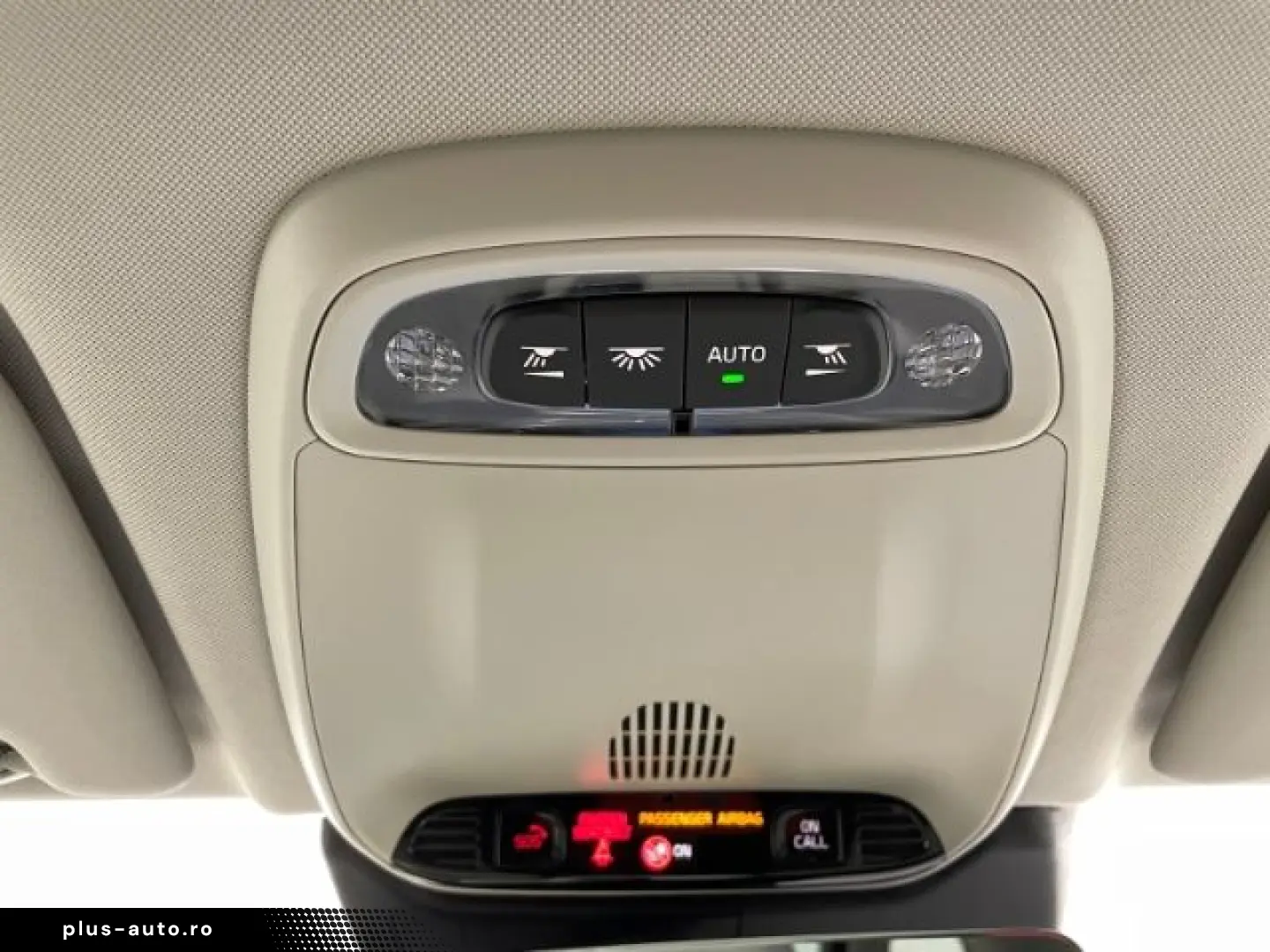 VOLVO XC60 B4 Diesel Momentum Pro Automatik EU6 Leder