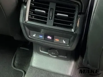 SKODA Karoq Sportline 2.0TDI DSG 4x4 Panoramic