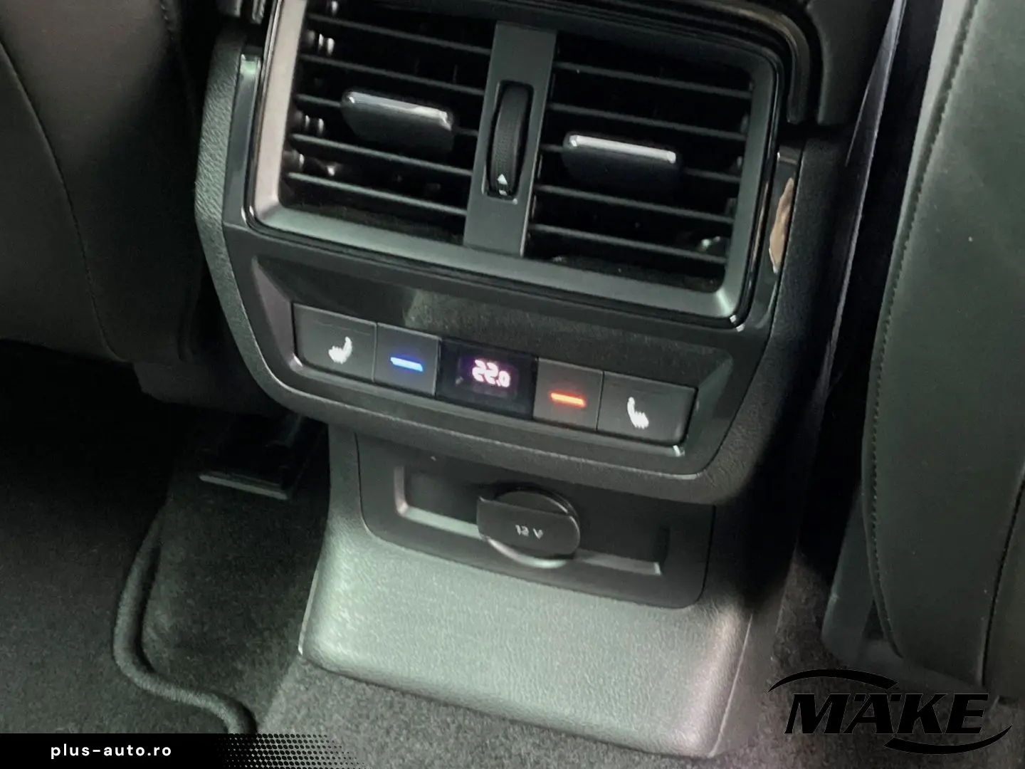 SKODA Karoq Sportline 2.0TDI DSG 4x4 Panoramic