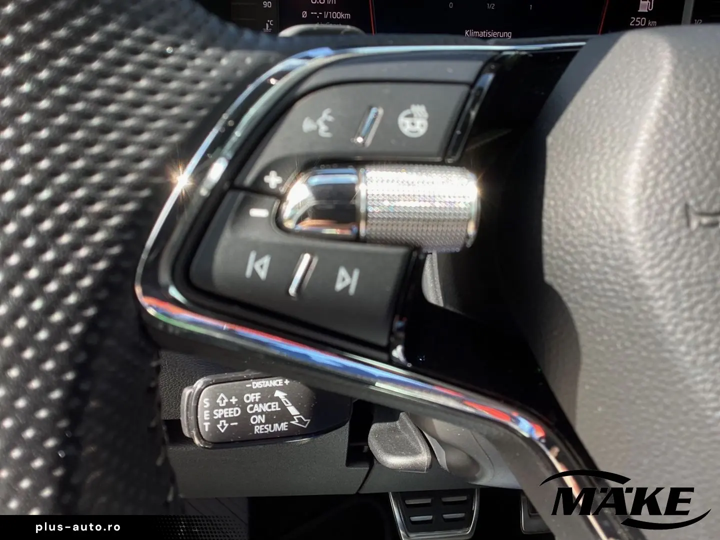 SKODA Karoq Sportline 2.0TDI DSG 4x4 Panoramic