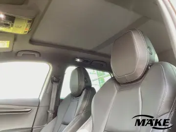 SKODA Karoq Sportline 2.0TDI DSG 4x4 Panoramic