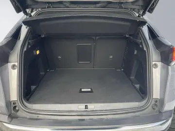 PEUGEOT 3008 Hybrid 136 GT e-DSC Navi LED R-Kam