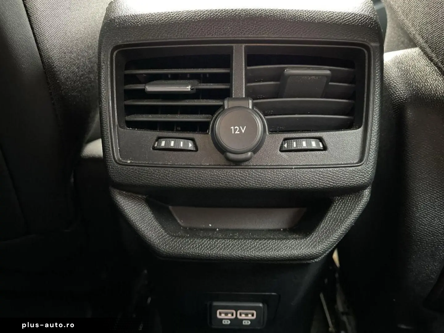PEUGEOT 3008 Hybrid 136 GT e-DSC Navi LED R-Kam
