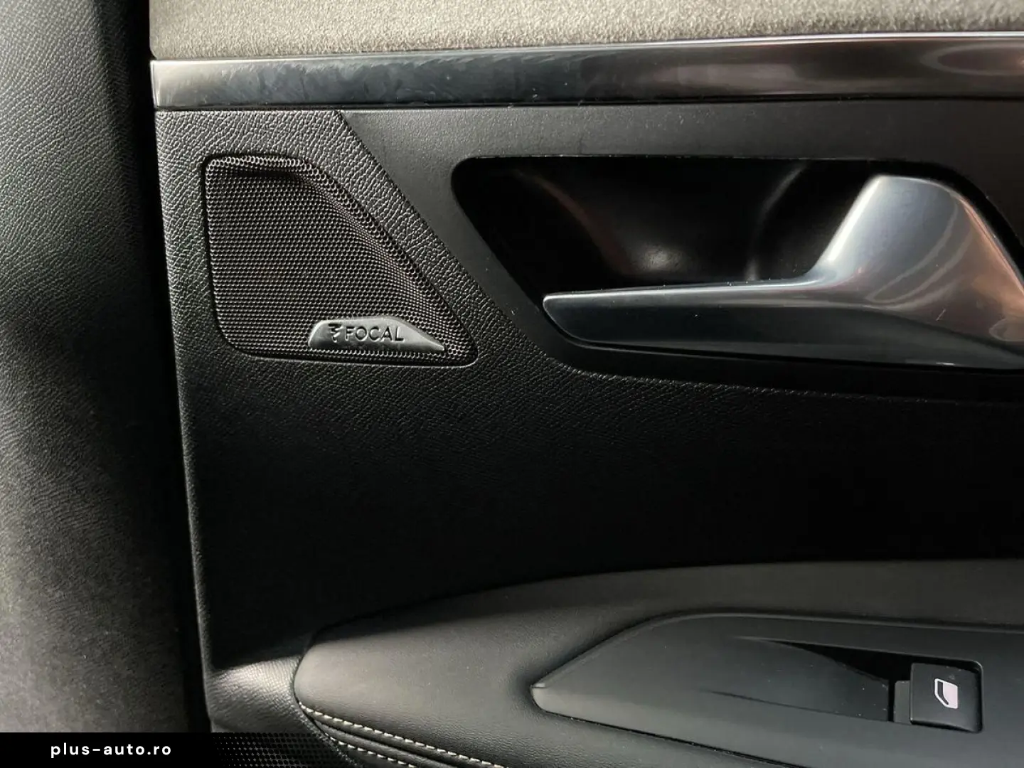 PEUGEOT 3008 Hybrid 136 GT e-DSC Navi LED R-Kam