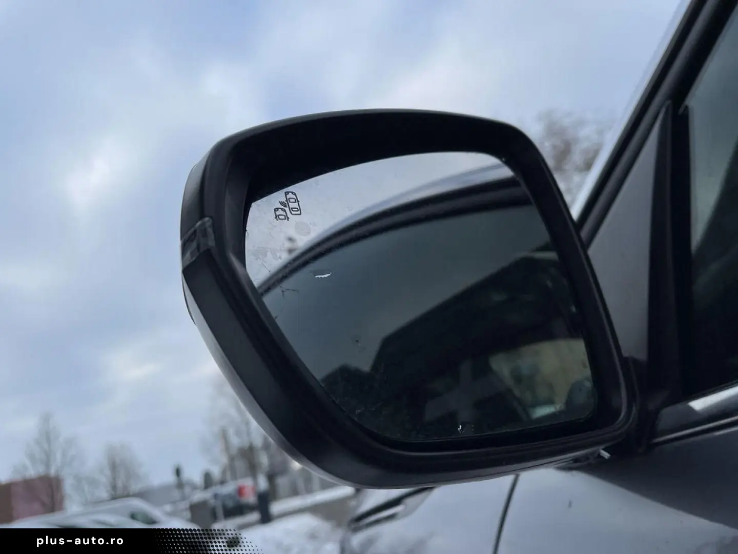 PEUGEOT 3008 Hybrid 136 GT e-DSC Navi LED R-Kam
