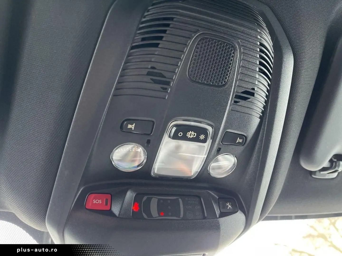 PEUGEOT 3008 Hybrid 136 GT e-DSC Navi LED R-Kam
