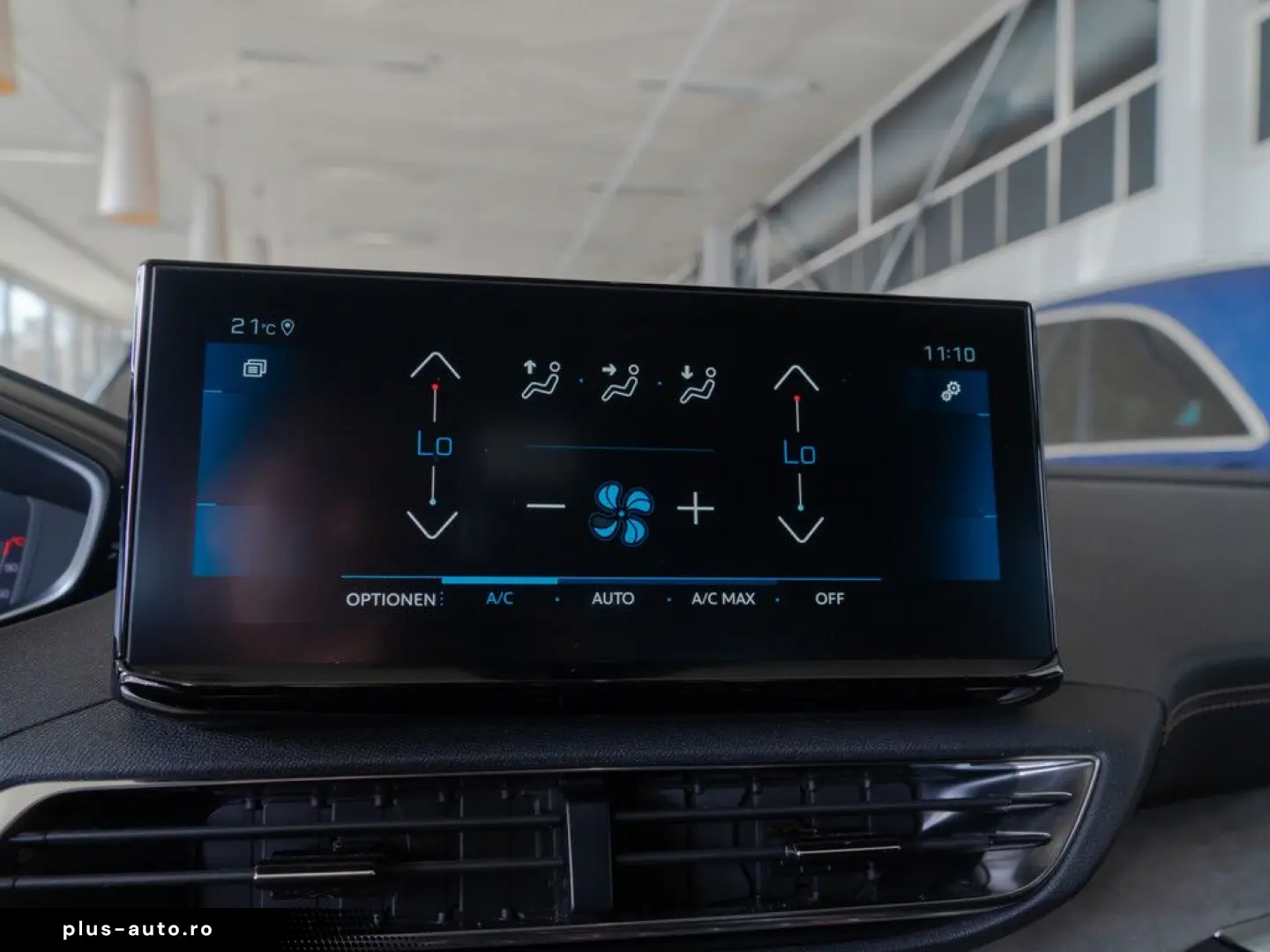 PEUGEOT 3008 GT Hybrid 136 e-DSC6 ACC LED NAVI