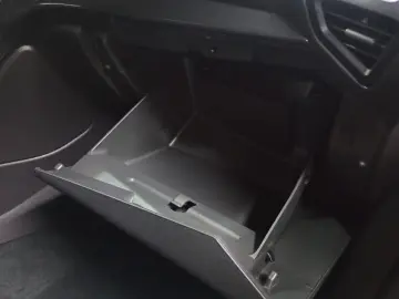 Ford Kuga 4WD  150cp