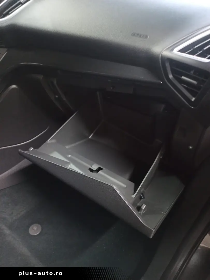 Ford Kuga 4WD  150cp