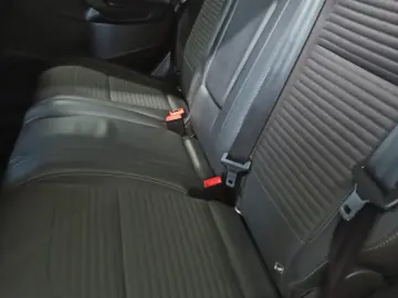 Ford Kuga 4WD  150cp