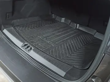 Ford Kuga 4WD  150cp