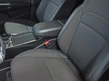 Ford Kuga 4WD  150cp