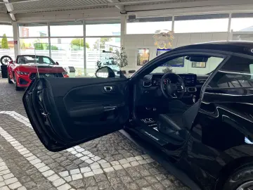 FORD Mustang 5.0 V8 GT Autom. Ford Garantie   20 Zoll