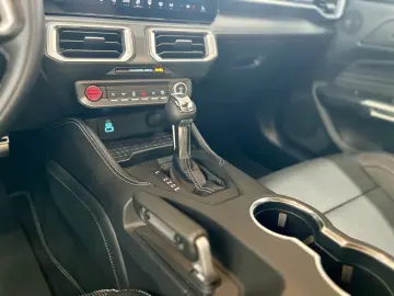 FORD Mustang 5.0 V8 GT Autom. Ford Garantie   20 Zoll