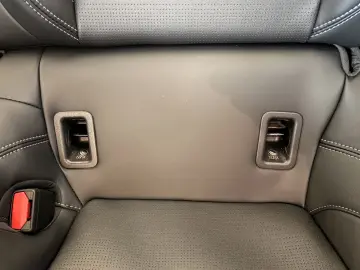 FORD Mustang 5.0 V8 GT Autom. Ford Garantie   20 Zoll