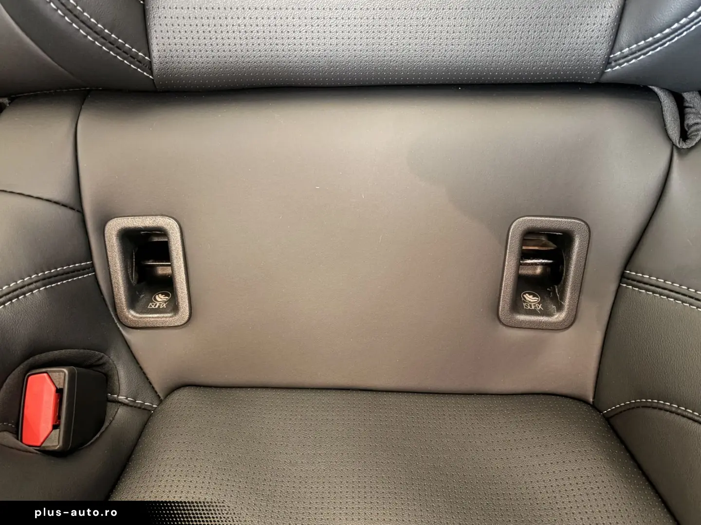 FORD Mustang 5.0 V8 GT Autom. Ford Garantie   20 Zoll