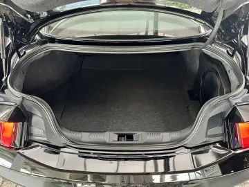 FORD Mustang 5.0 V8 GT Autom. Ford Garantie   20 Zoll