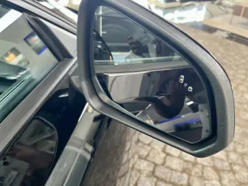 FORD Mustang 5.0 V8 GT Autom. Ford Garantie   20 Zoll