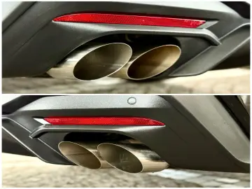 FORD Mustang 5.0 V8 GT Autom. Ford Garantie   20 Zoll