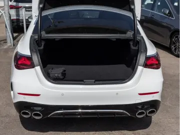 MERCEDES-BENZ E 53 AMG Hybrid 4M  DIGITAL Pano Burm