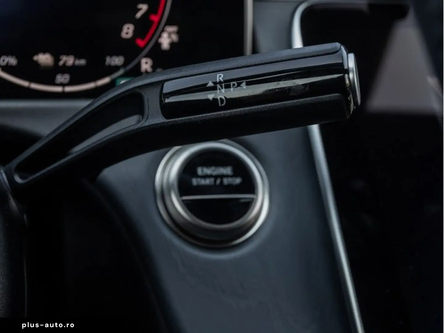 MERCEDES-BENZ E 53 AMG Hybrid 4M  DIGITAL Pano Burm