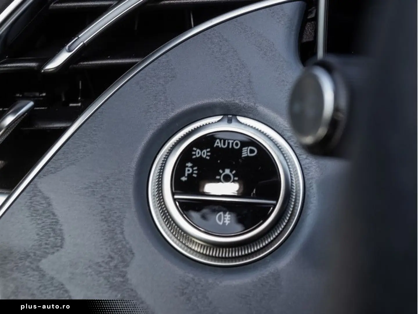 MERCEDES-BENZ E 53 AMG Hybrid 4M  DIGITAL Pano Burm