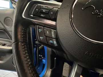 FORD Mustang GT B&O